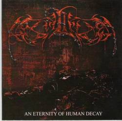 Asylium : An Eternity of Human Decay